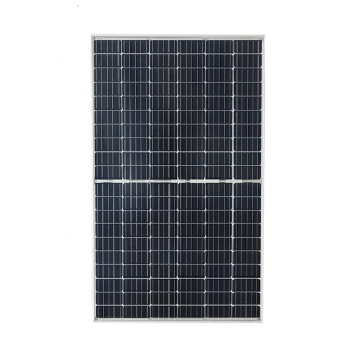 Chinese manufacture new stock  mono poly 120cells half cell 305w - 325w solar panels high power